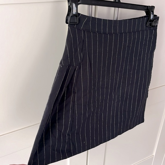 🎉 BOGO! 2/$12! Urban Outfitters Mini Skirt - Picture 2 of 4